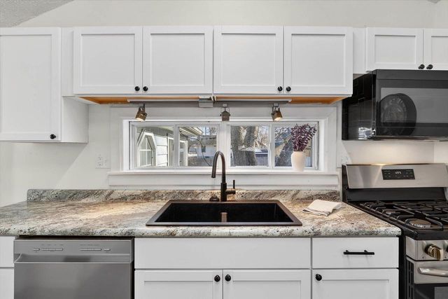 1127 Townline Avenue, Beloit, WI 53511