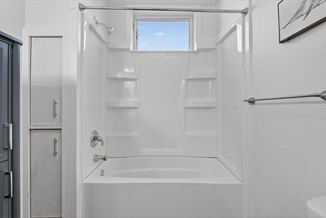 1127 Townline Avenue, Beloit, WI 53511