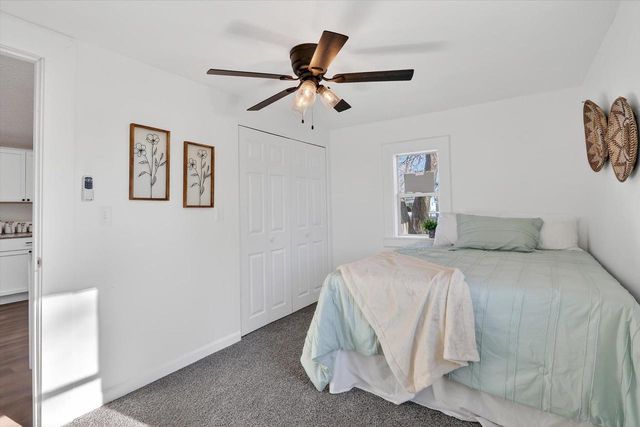 1127 Townline Avenue, Beloit, WI 53511