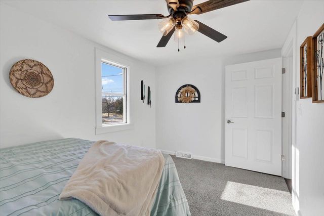 1127 Townline Avenue, Beloit, WI 53511