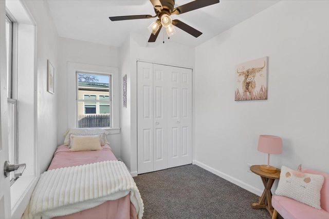 1127 Townline Avenue, Beloit, WI 53511