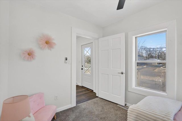 1127 Townline Avenue, Beloit, WI 53511