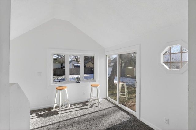 1127 Townline Avenue, Beloit, WI 53511