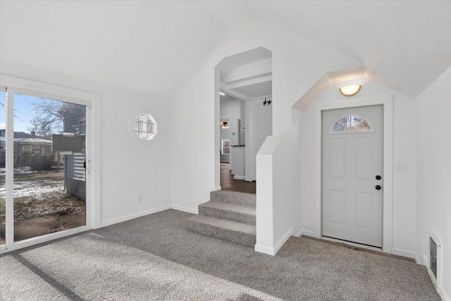 1127 Townline Avenue, Beloit, WI 53511