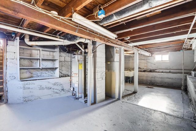 1127 Townline Avenue, Beloit, WI 53511