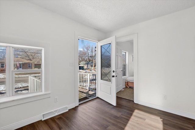 1127 Townline Avenue, Beloit, WI 53511