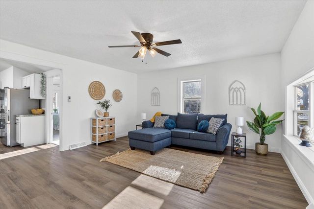 1127 Townline Avenue, Beloit, WI 53511