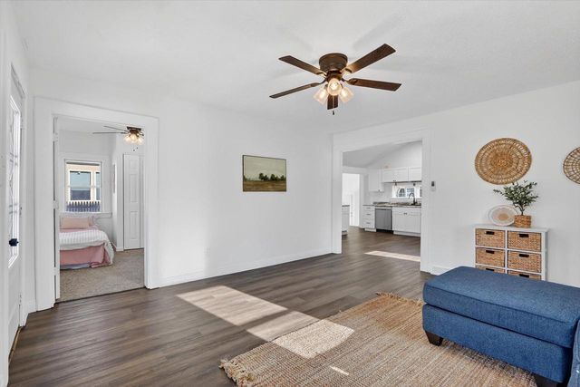 1127 Townline Avenue, Beloit, WI 53511