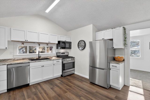 1127 Townline Avenue, Beloit, WI 53511