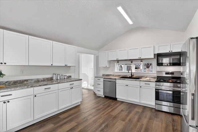 1127 Townline Avenue, Beloit, WI 53511