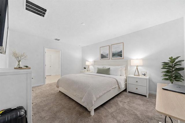 3977 WILLOWBROOK DRIVE, Edgewater, FL 32141