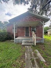 1135 FAIRVIEW AVENUE, Bartow, FL 33830