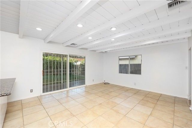 7738 Adwen Street, Downey, CA 90241