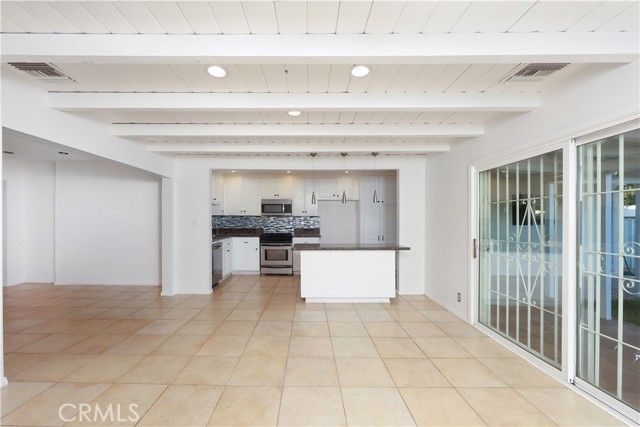 7738 Adwen Street, Downey, CA 90241