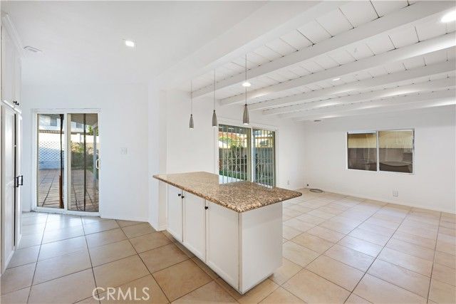 7738 Adwen Street, Downey, CA 90241