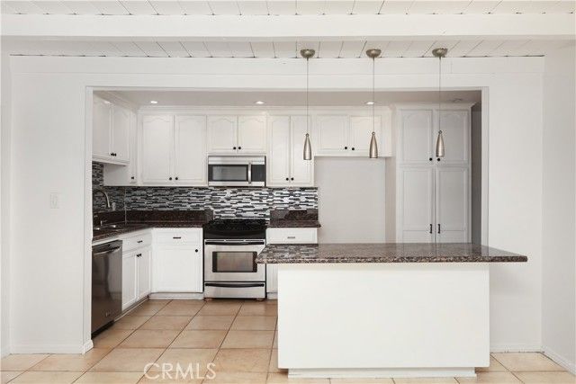 7738 Adwen Street, Downey, CA 90241