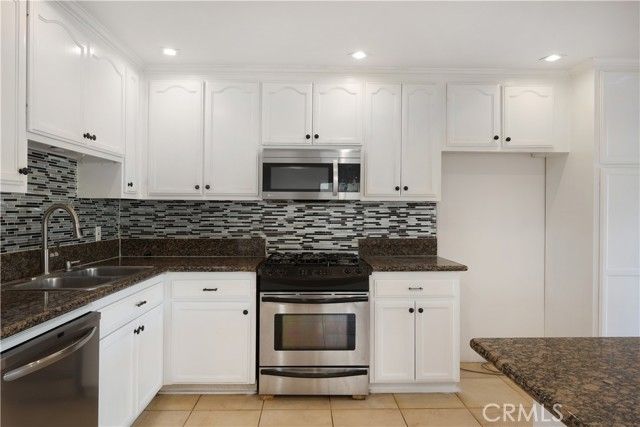 7738 Adwen Street, Downey, CA 90241