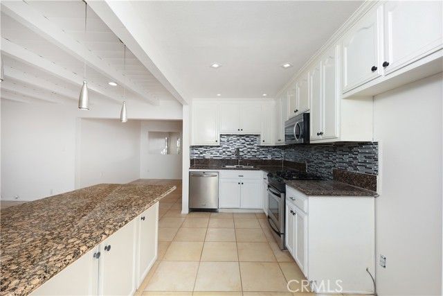 7738 Adwen Street, Downey, CA 90241