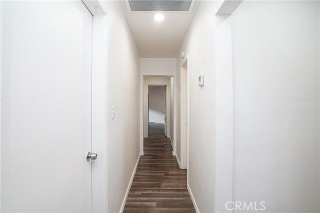 7738 Adwen Street, Downey, CA 90241