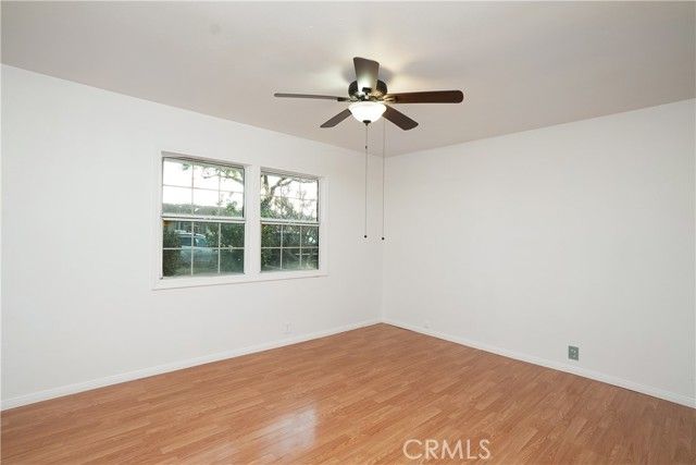 7738 Adwen Street, Downey, CA 90241