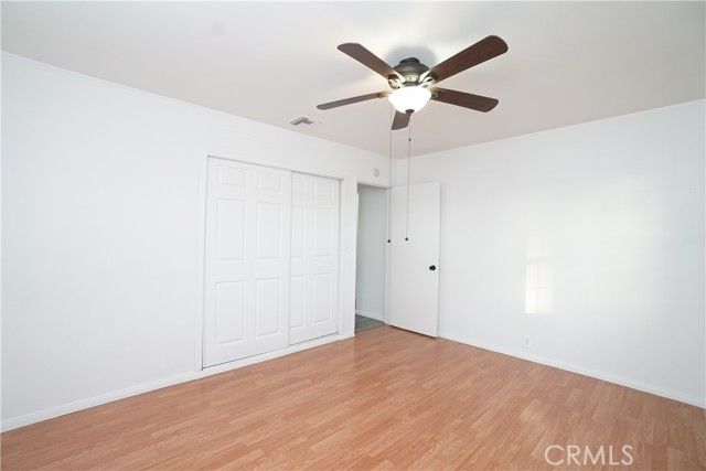 7738 Adwen Street, Downey, CA 90241