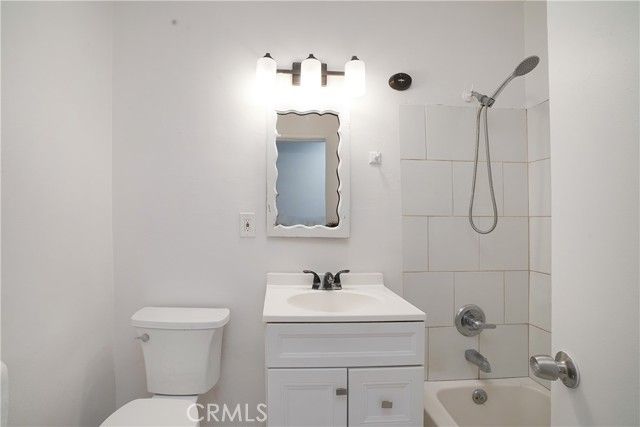 7738 Adwen Street, Downey, CA 90241