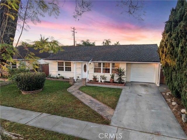 7738 Adwen Street, Downey, CA 90241