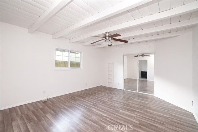 7738 Adwen Street, Downey, CA 90241