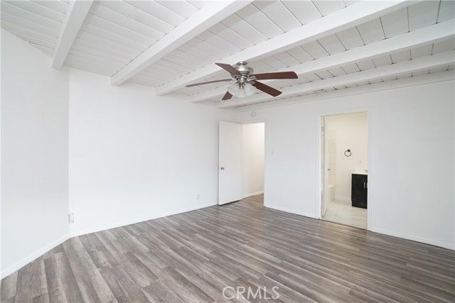 7738 Adwen Street, Downey, CA 90241