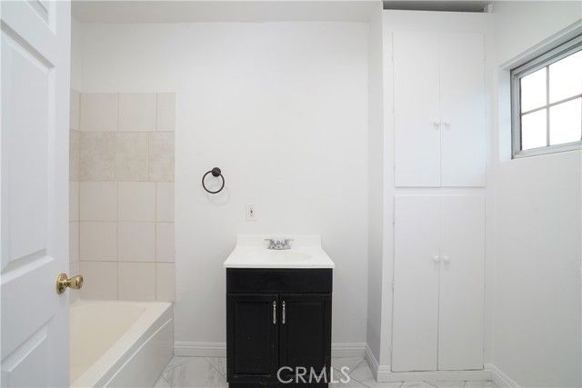 7738 Adwen Street, Downey, CA 90241