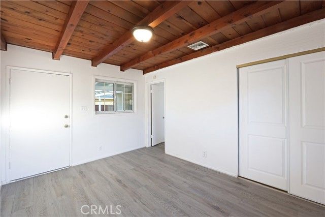 7738 Adwen Street, Downey, CA 90241