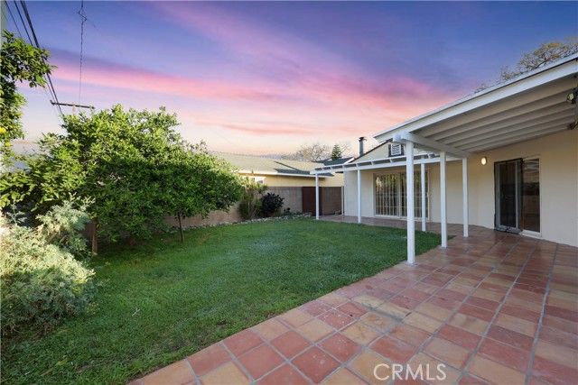 7738 Adwen Street, Downey, CA 90241