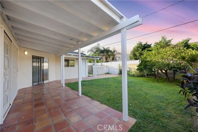 7738 Adwen Street, Downey, CA 90241