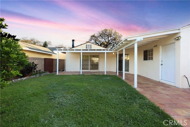 7738 Adwen Street, Downey, CA 90241