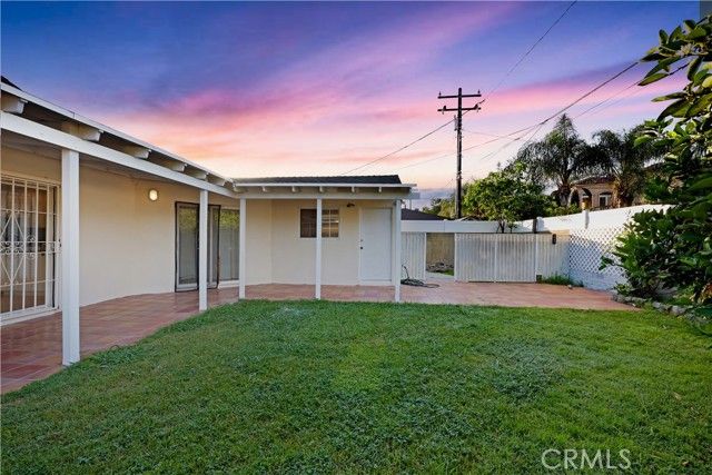 7738 Adwen Street, Downey, CA 90241