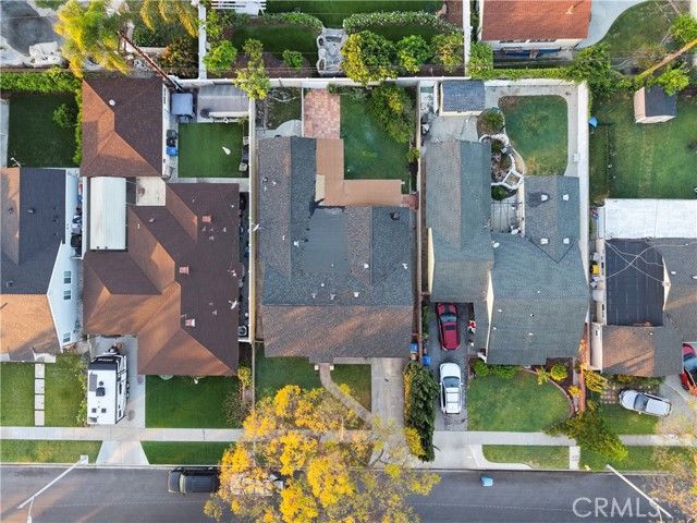 7738 Adwen Street, Downey, CA 90241