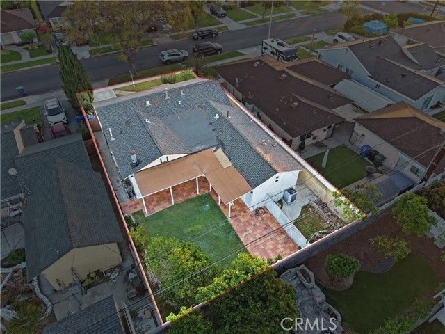 7738 Adwen Street, Downey, CA 90241