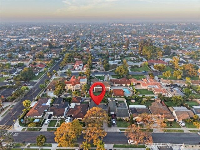 7738 Adwen Street, Downey, CA 90241