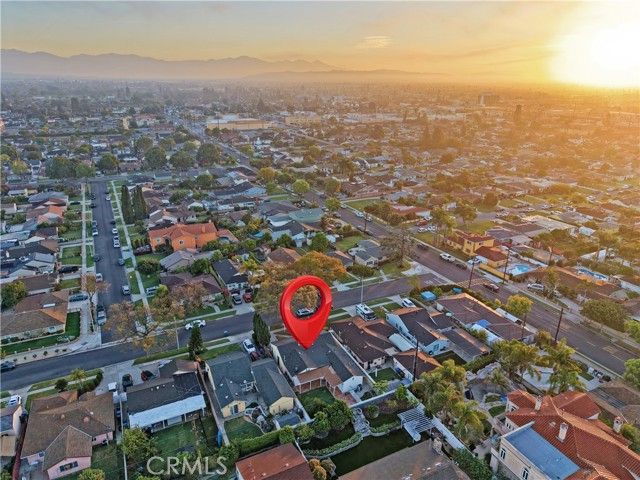 7738 Adwen Street, Downey, CA 90241