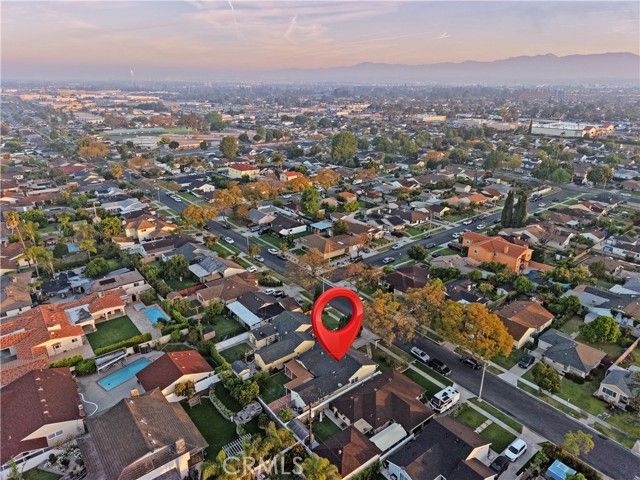 7738 Adwen Street, Downey, CA 90241