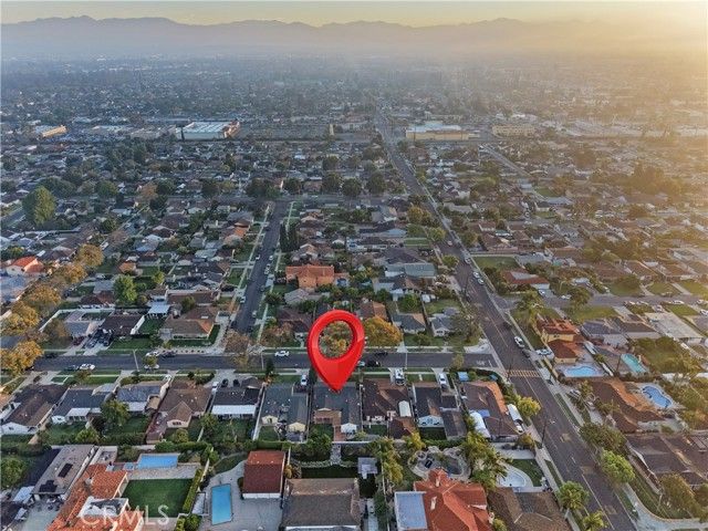 7738 Adwen Street, Downey, CA 90241