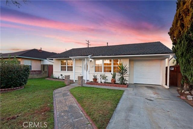 7738 Adwen Street, Downey, CA 90241