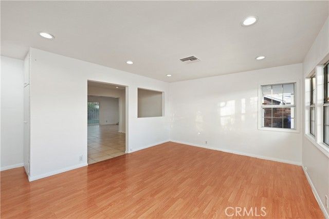 7738 Adwen Street, Downey, CA 90241