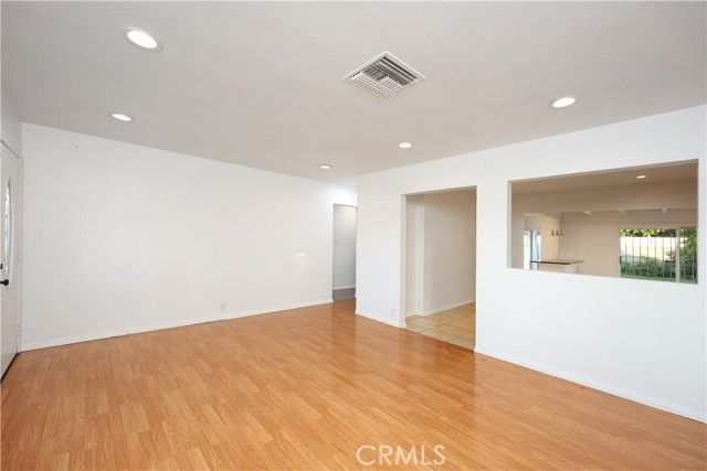 7738 Adwen Street, Downey, CA 90241