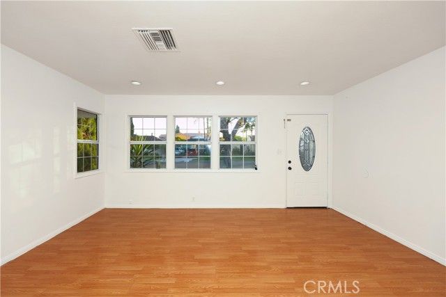 7738 Adwen Street, Downey, CA 90241