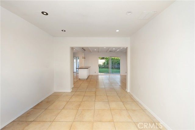 7738 Adwen Street, Downey, CA 90241