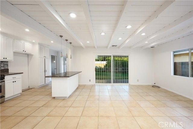 7738 Adwen Street, Downey, CA 90241