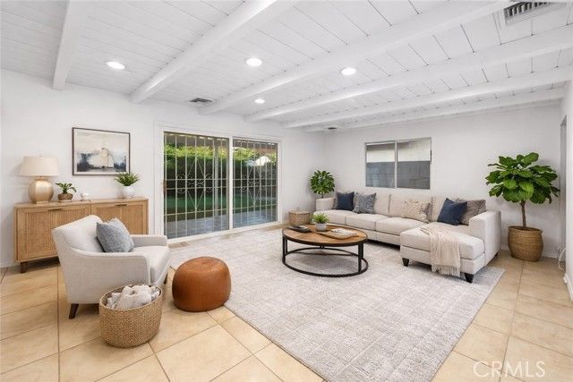 7738 Adwen Street, Downey, CA 90241