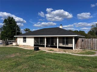 4805 SW 171ST COURT, Dunnellon, FL 34432