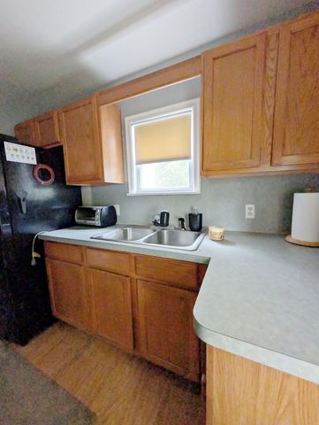 644 Partridge Street, Flint, MI 48503